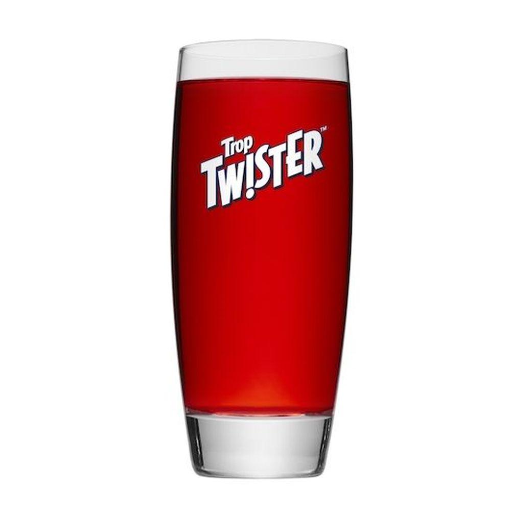 Product gallery 3842582