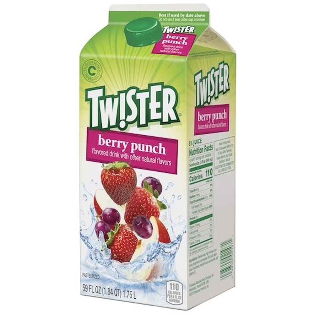 Product gallery 3844007