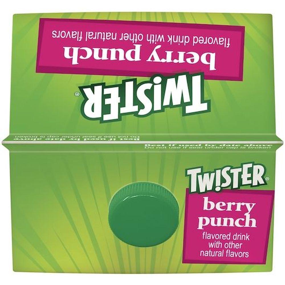 Product gallery 3844013