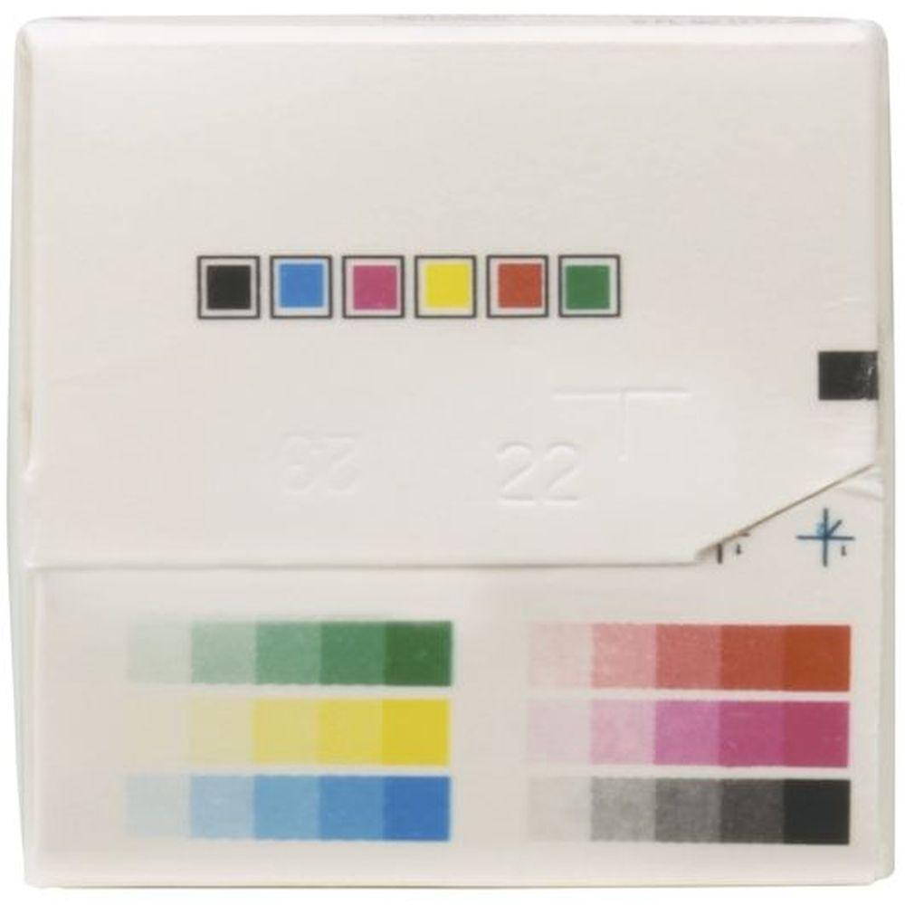 Product gallery 3844016