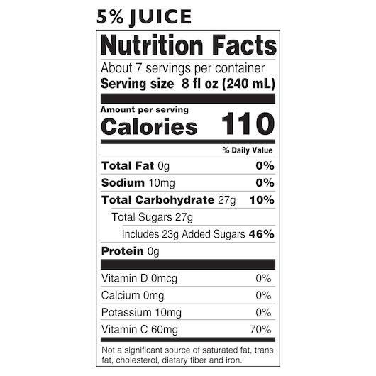 Product gallery 3844019