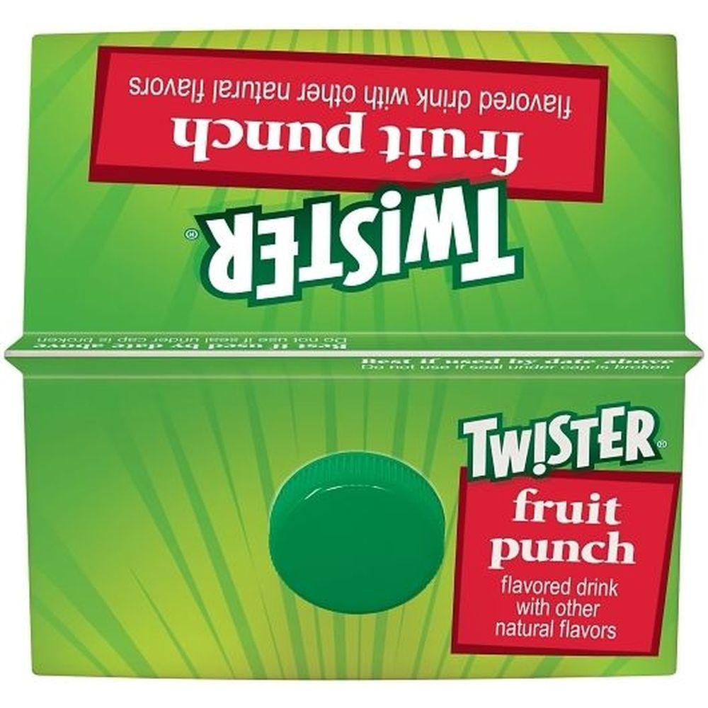 Product gallery 3843251