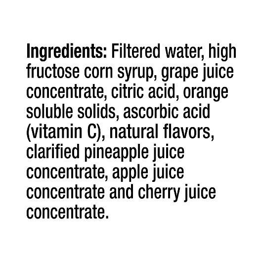 Product gallery 3843263