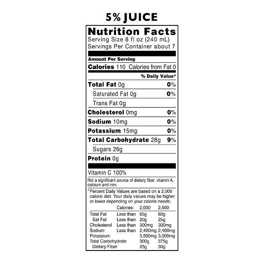 Product gallery 3843260