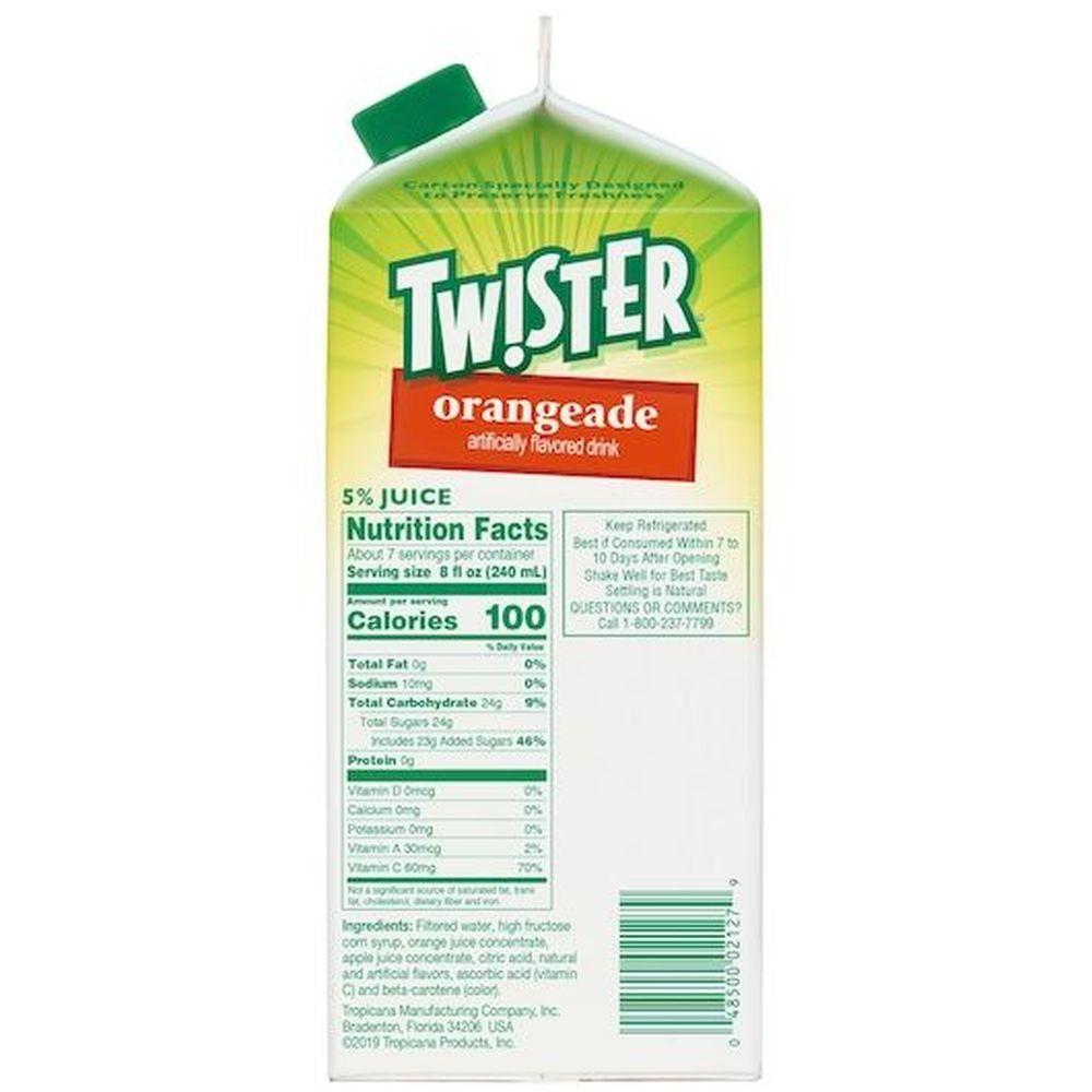 Product gallery 3844037