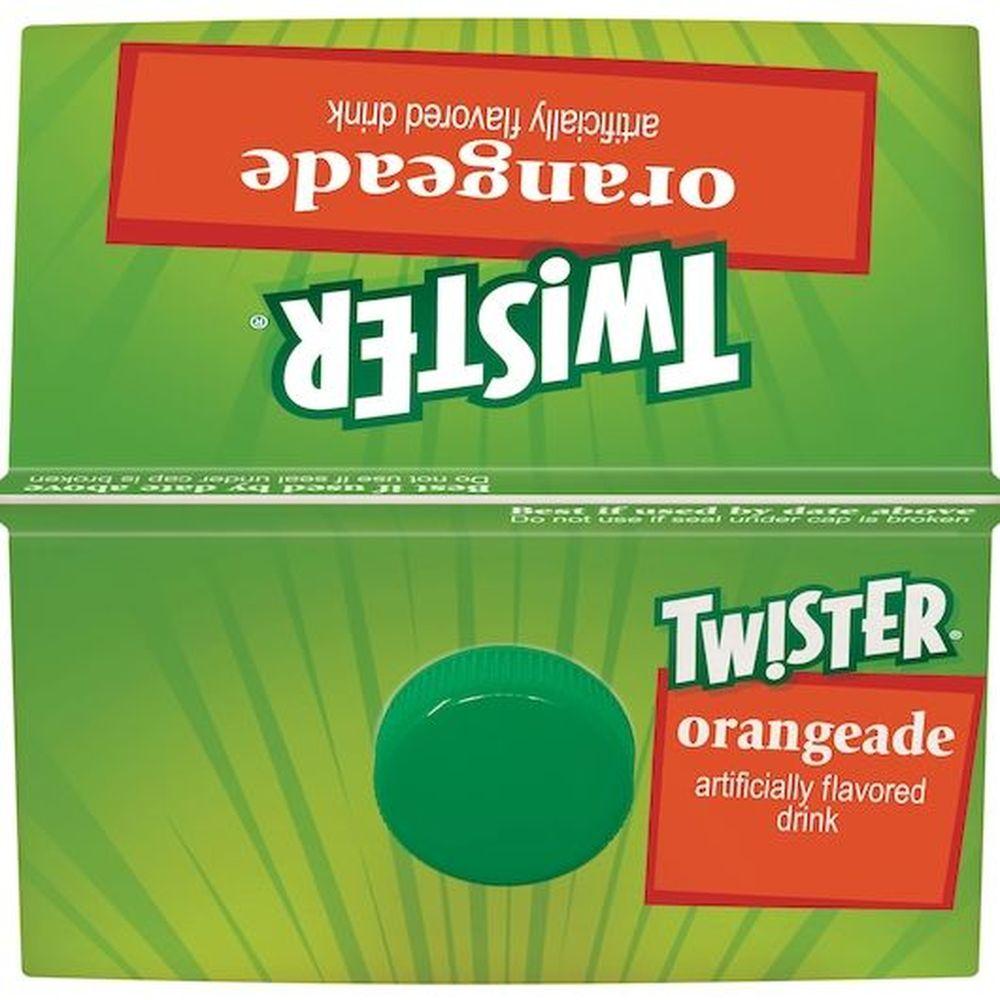 Product gallery 3844040