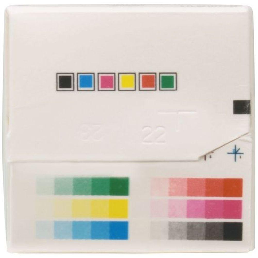 Product gallery 3844043