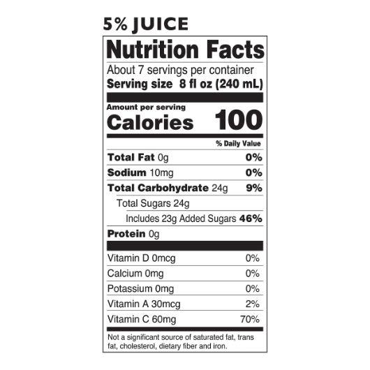 Product gallery 3844046