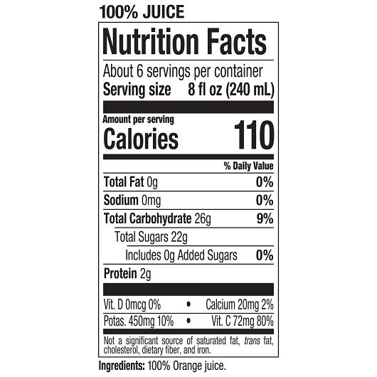 Product gallery 4442598