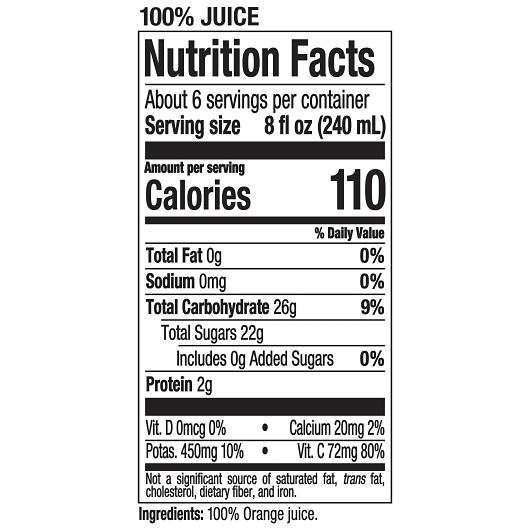 Product gallery 363969956