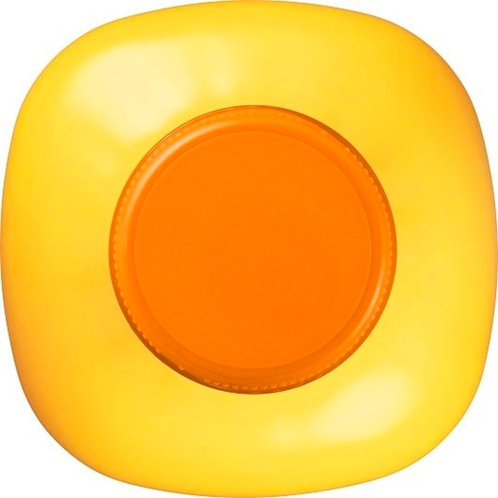 Product gallery 374560591