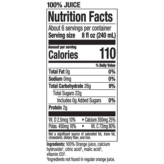 Product gallery 247179745