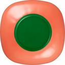 Tropicana Pure Premium 100 Percent Red Grapefruit Juice, 46 Fluid Ounce - 6 per case