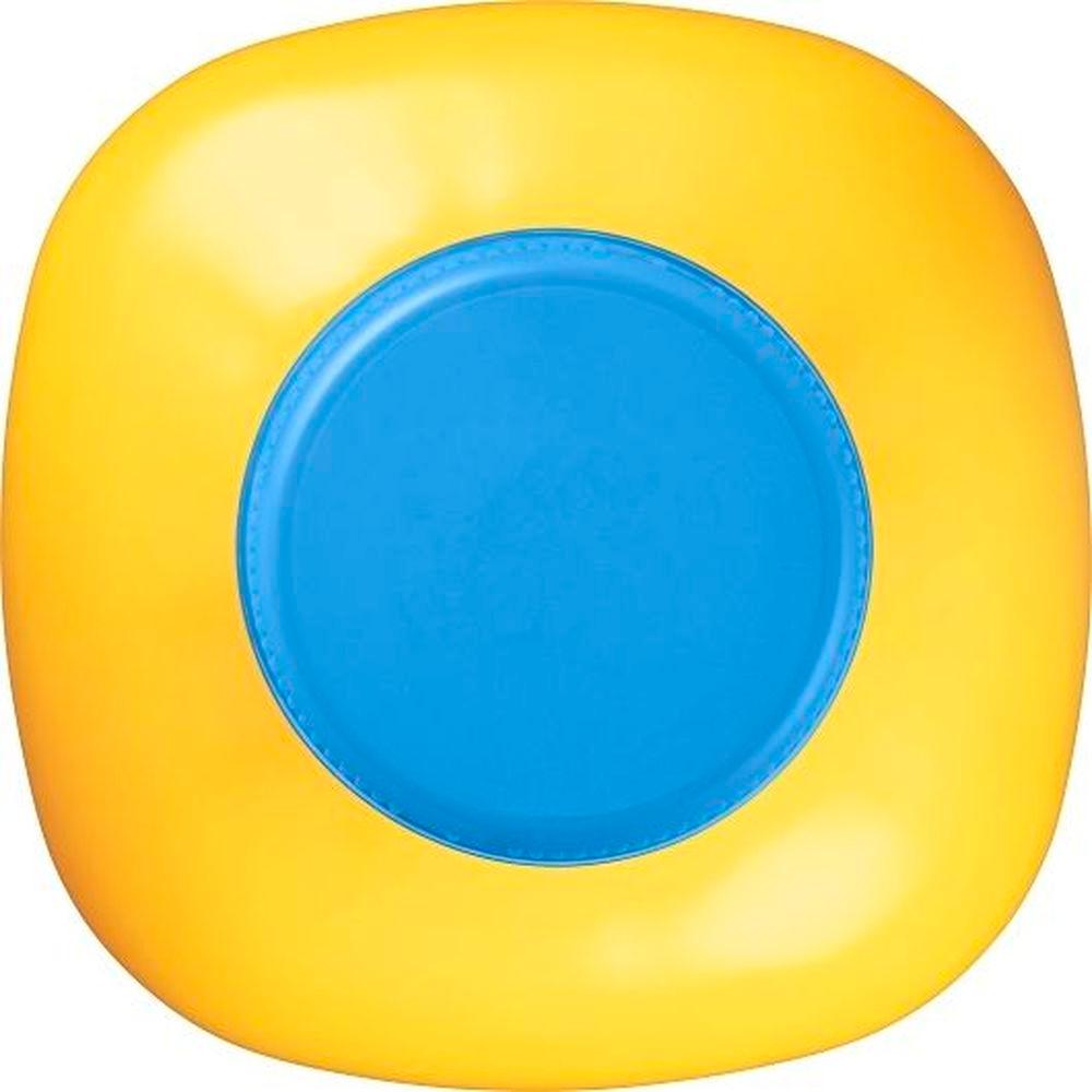 Product gallery 502044651