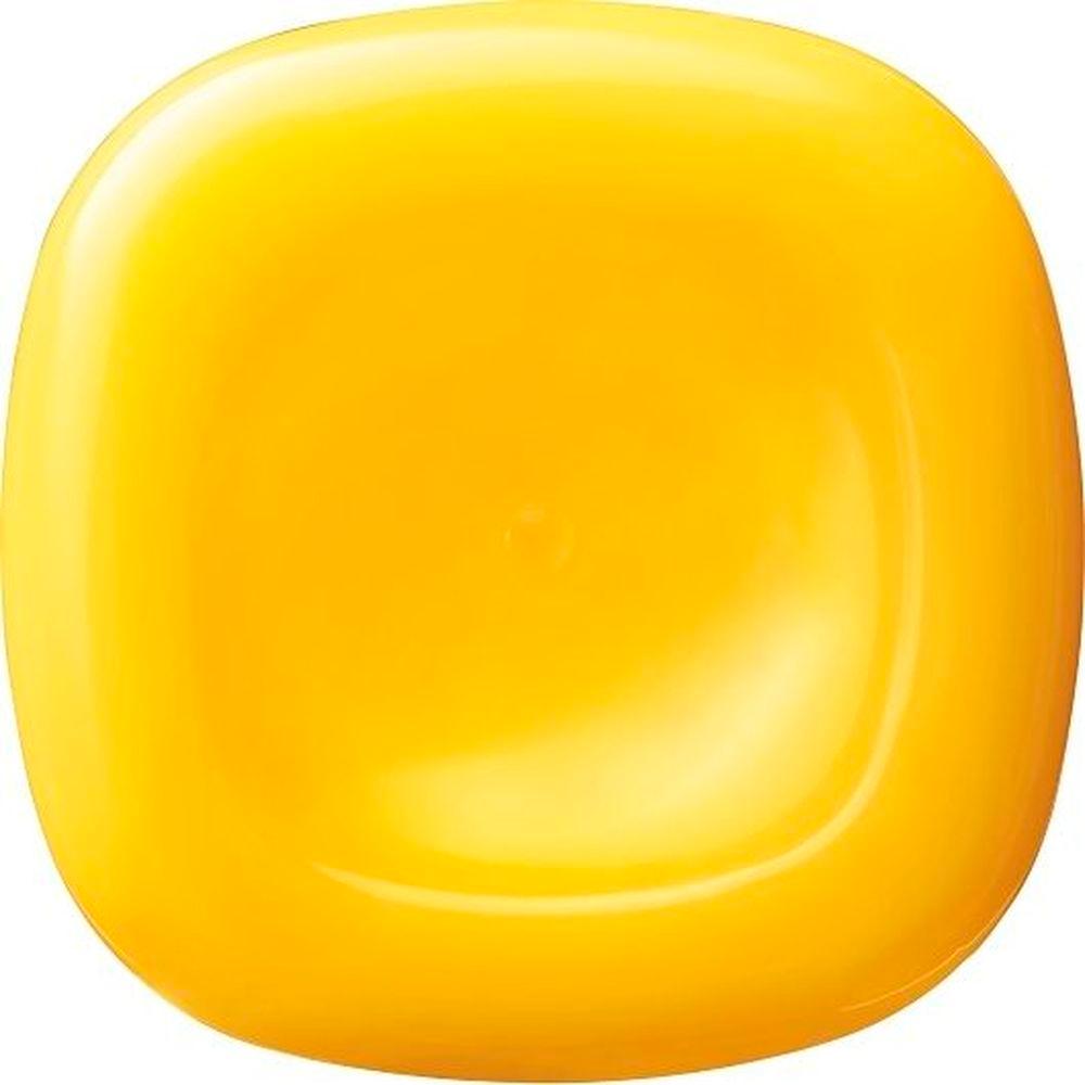 Product gallery 797506506