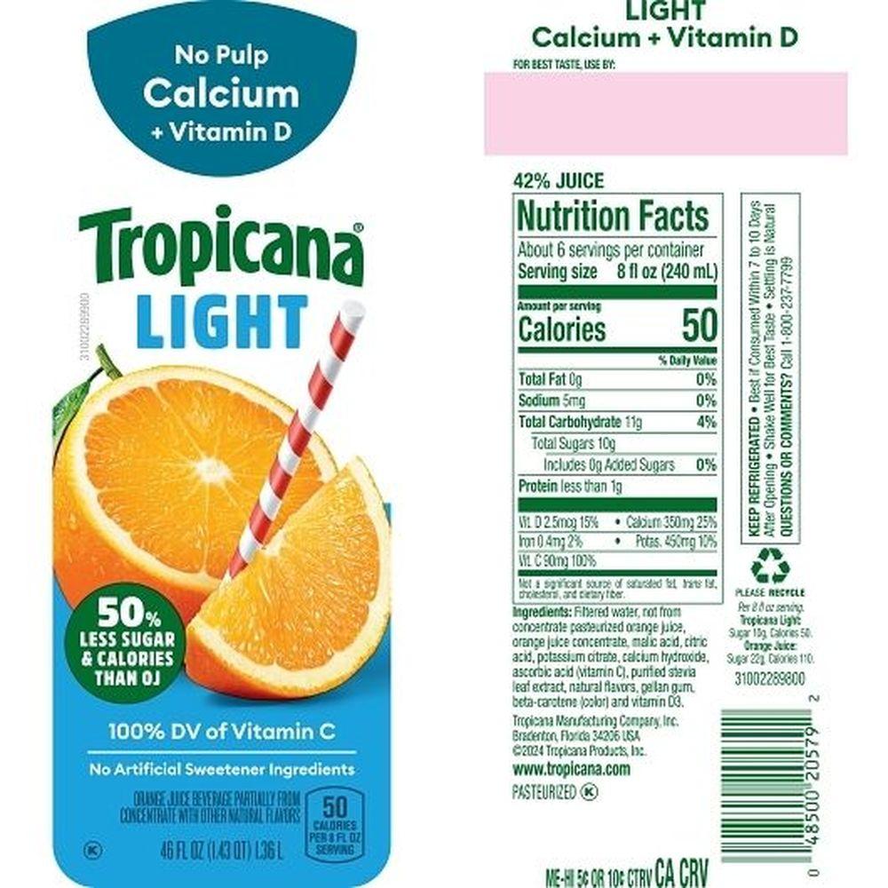 Product gallery 981735951