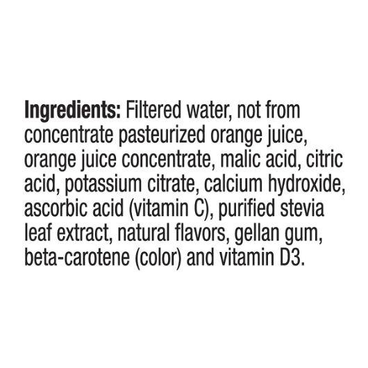 Product gallery 877449771