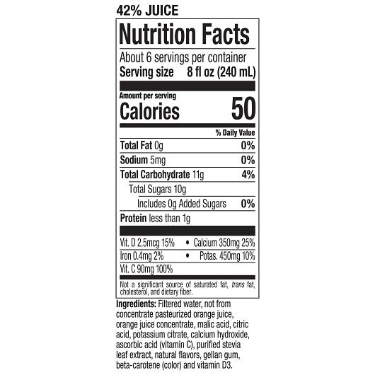 Product gallery 214513540