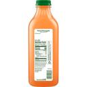 Tropicana Premium Peach Pineapple Juice, 46 Fluid Ounce - 6 per case