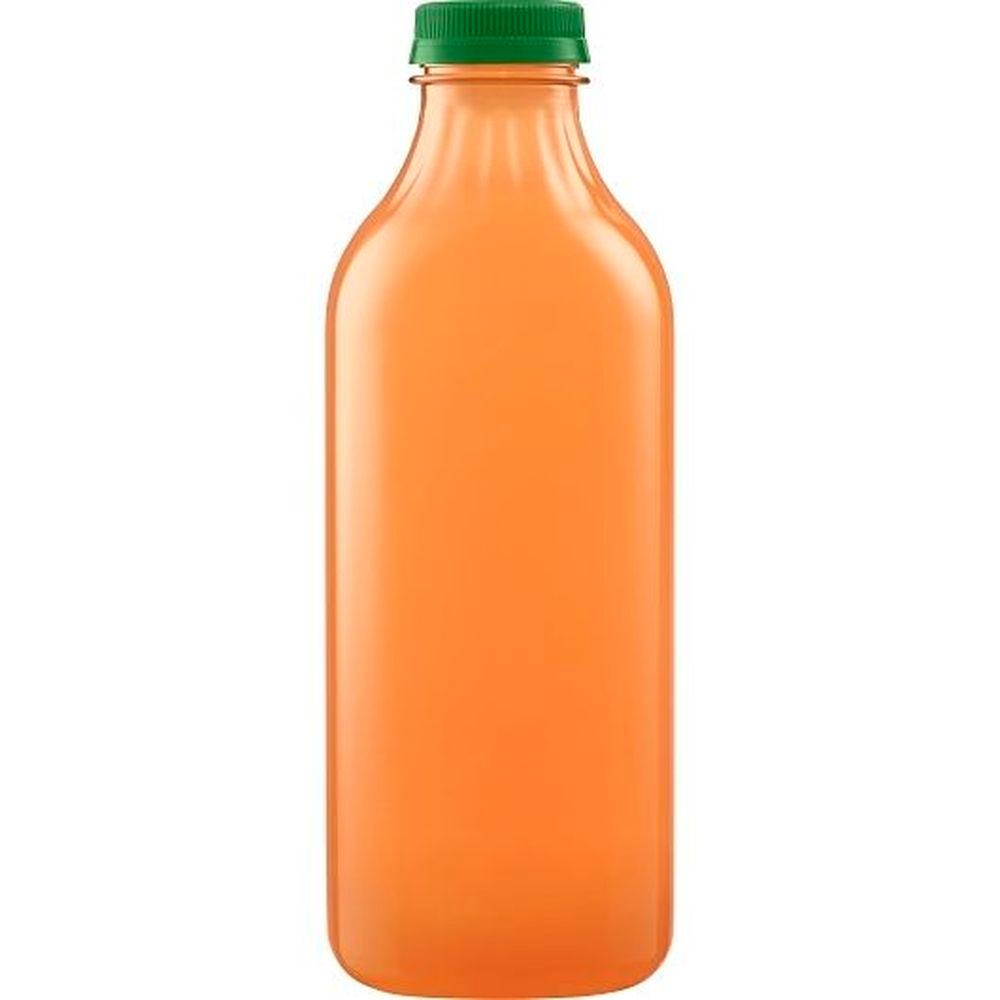 Product gallery 667721761