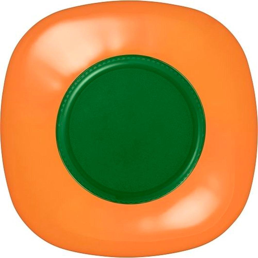 Product gallery 589126607