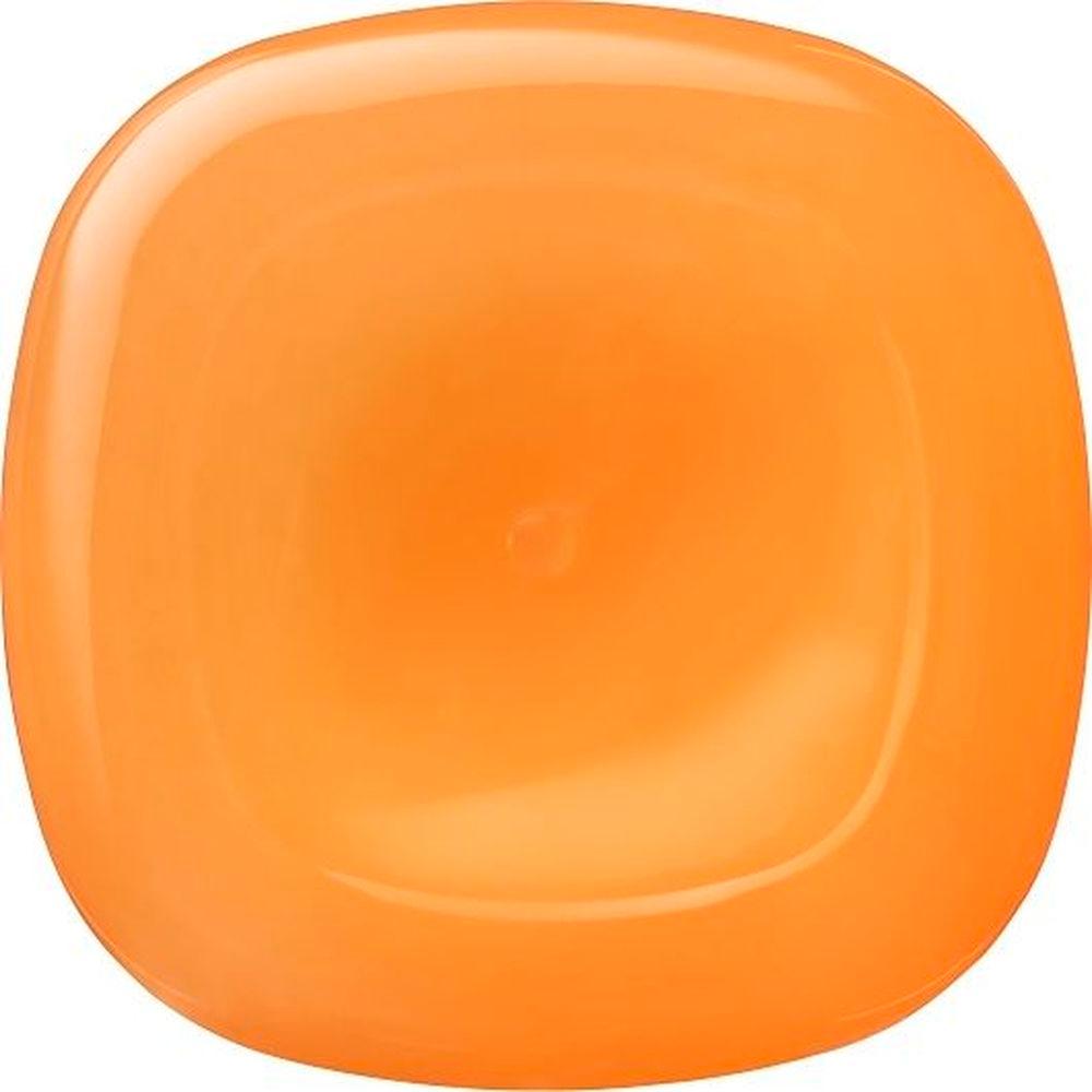 Product gallery 43251420