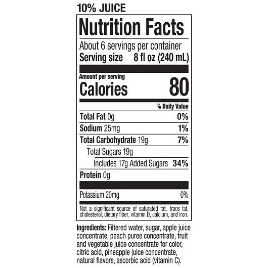 Product gallery 81984464