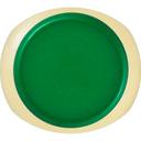 Tropicana Classic Chilled Lemonade, 11 Fluid Ounce - 12 per case