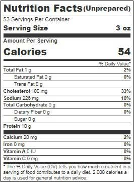 Product gallery 2582395