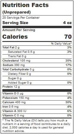 Product gallery 2566603