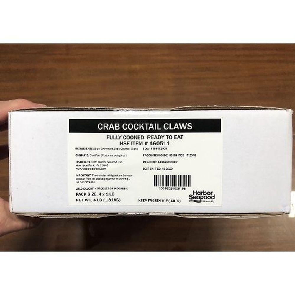 Product gallery 3701827