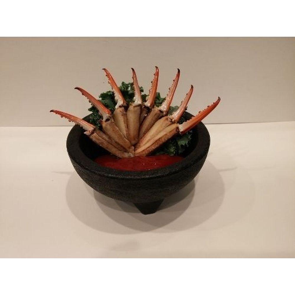 Product gallery 3701830