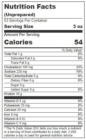 Product gallery 485264964