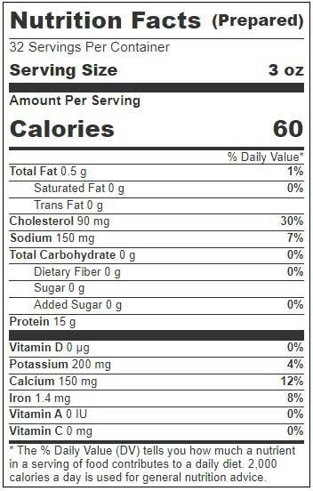 Product gallery 2653328