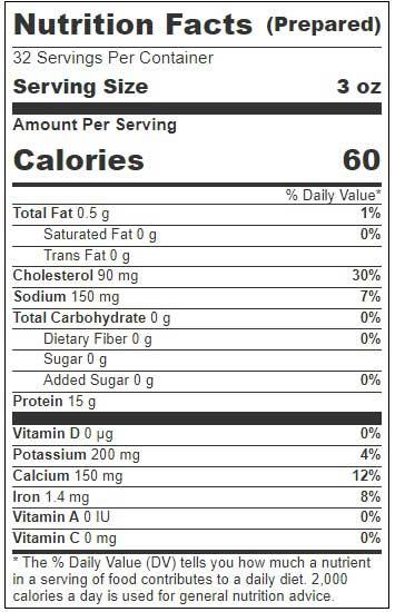 Product gallery 2653340