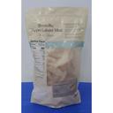 Oyster Bay Wild Caught 2-4 Ounce Raw Slipper Lobster Meat, 5 Pound -- 2 per case