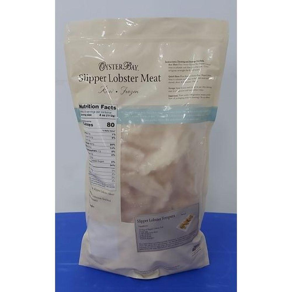 Product gallery 4237135