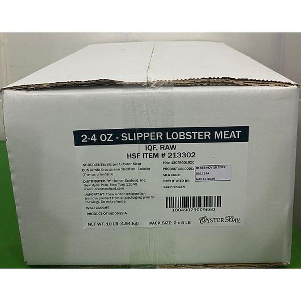 Product gallery 4237141