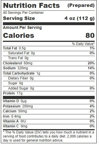 Product gallery 4237144