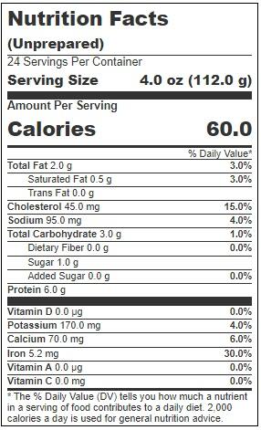 Product gallery 3382075