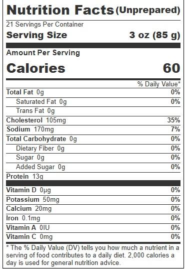 Product gallery 655654227