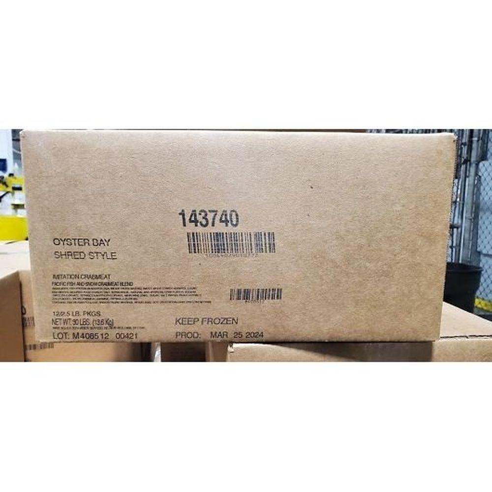 Product gallery 3725243