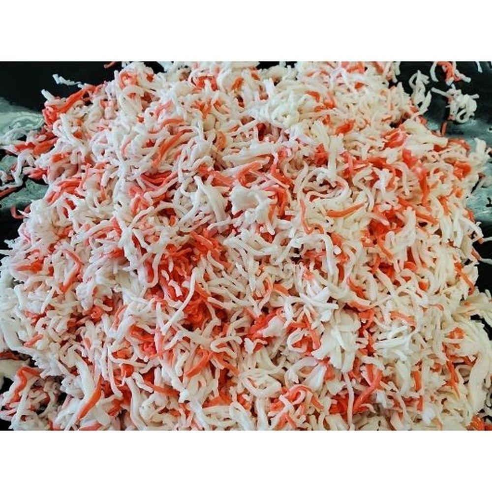 Product gallery 3725246