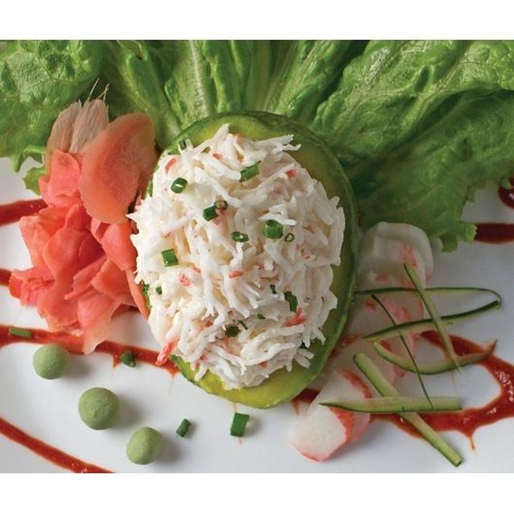 Product gallery 3725249