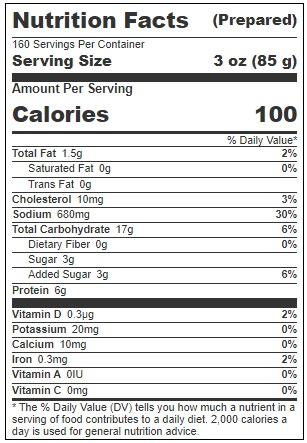 Product gallery 3725252