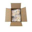 Packer Label Breaded Gator Nuggets, 3 Pound -- 4 per case