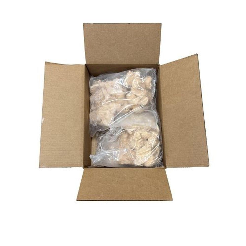 Product gallery 4657642