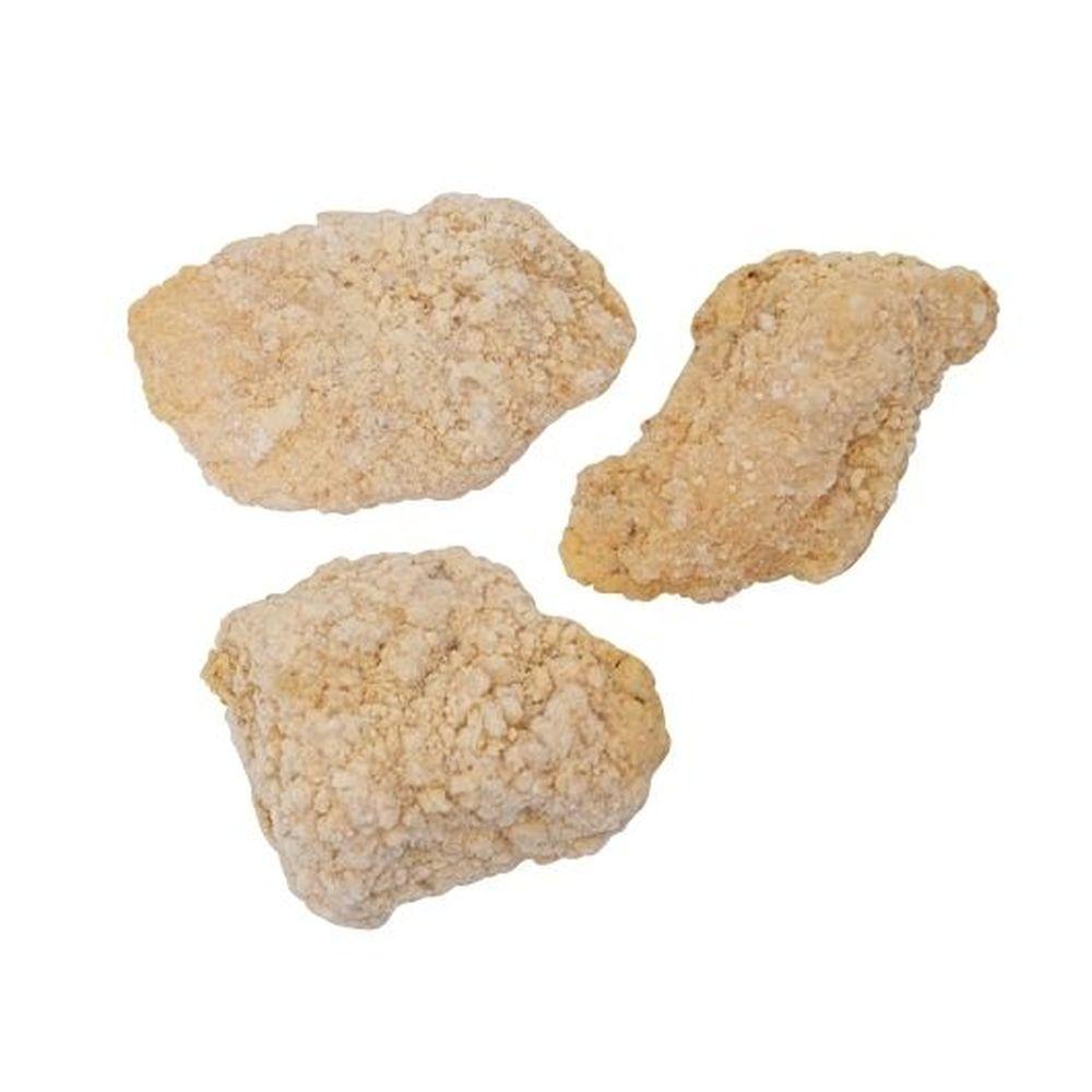 Product gallery 4657648