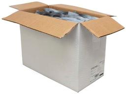 Product thumb gallery 1752527