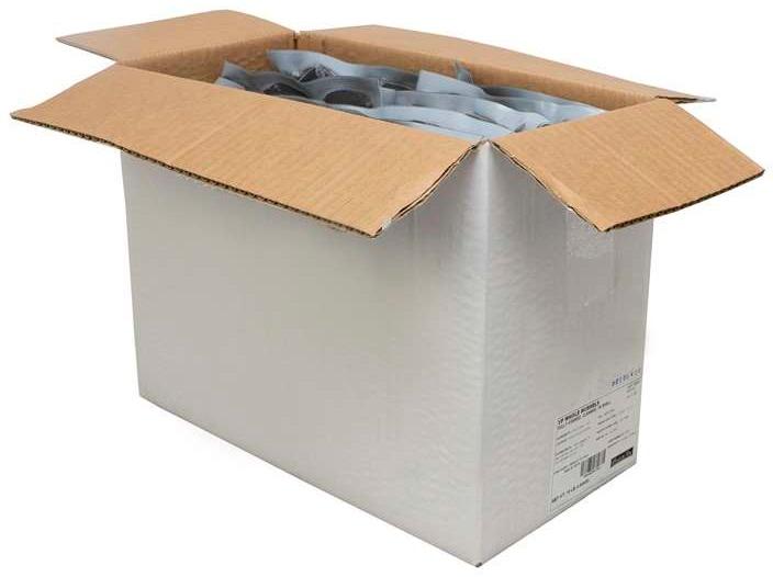 Product gallery 1752527